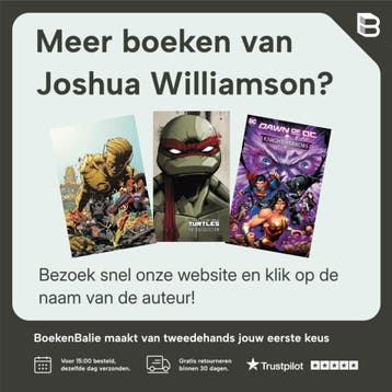 DEATHSTROKE INC HC 01 KING OF THE SUPER-VILLAINS, Verzenden, Zo goed als nieuw, Joshua Williamson