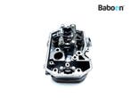 Cilinderkop Voor Honda XRV 750 Africa Twin 1993-1995, Motoren, Verzenden, Gebruikt