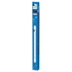 Philips LED T5 TL-buis 28.8cm 4.5W/830 600lm | Vervangt P..., Ophalen of Verzenden, Nieuw
