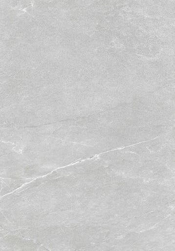 PVC Wandpaneel 280x120 Silver Vein - sample, Nieuw