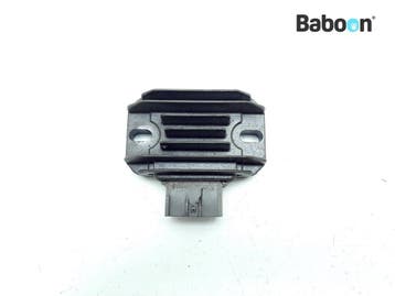 Spanningsregelaar Suzuki RV 200 Van Van 2016-2017, Motoren, Verzenden, Gebruikt