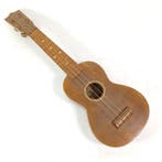 Yamaha - No. 60A - - Ukulele - Japan - 1960, Nieuw
