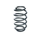 Eibach Single Spring Pro-Kit Verlagingsveer | Fiat |  SEICEN, Verzenden, Nieuw