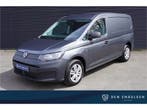 Volkswagen Caddy | Zakelijke Lease v.a. €631.21 pm, Automaat, Gebruikt, Euro 6, Diesel