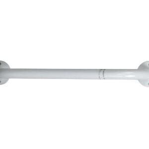 Moretti badgreep, handgreep - 40 cm, Verzenden, Nieuw
