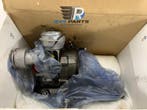 Turbo   Turbocharger - Revisie - 1.9 TDI VAG - OEM: TG7..., Verzenden, Nieuw