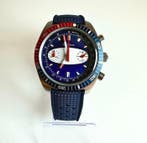 Bulova - surfboard - Zonder minimumprijs - Heren - 2000-2010, Nieuw