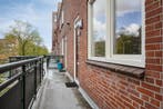 Te huur: Appartement Pieter Calandlaan in Amsterdam, Noord-Holland, Appartement, Amsterdam