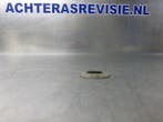 Ring tbv tandwiel versnellingsbak, conisch (automaat), Auto-onderdelen, Transmissie en Toebehoren, Verzenden, Nieuw, Universele onderdelen