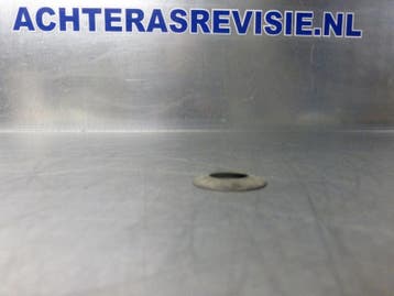 Ring tbv tandwiel versnellingsbak, conisch (automaat), Verzenden, Nieuw, Universele onderdelen