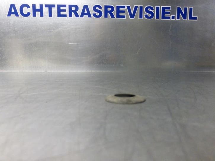 Ring tbv tandwiel versnellingsbak, conisch (automaat), Auto-onderdelen, Transmissie en Toebehoren, Nieuw, Universele onderdelen