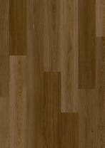 Klik pvc rechte plank  |  Moduleo LayRed Haarlemmer Oak, Ophalen, Nieuw