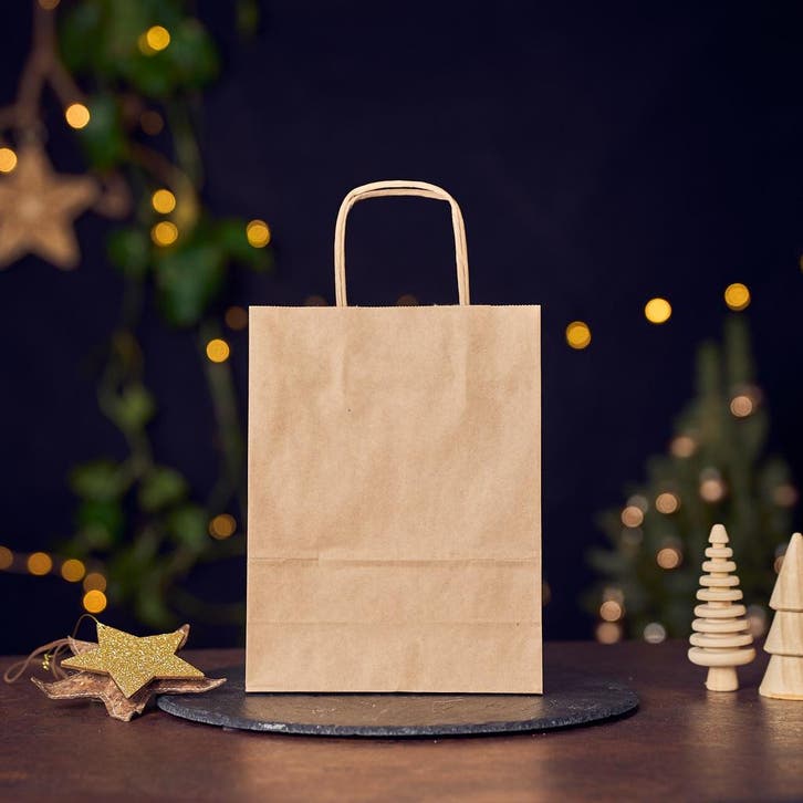 Cadeautasje, Sieraden, Tassen en Uiterlijk, Uiterlijk | Lichaamsverzorging, Bodylotion, Crème of Olie, Nieuw, Verzenden