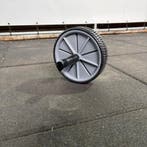 Ab Roller, Sport en Fitness, Ophalen of Verzenden, Nieuw, Overige typen