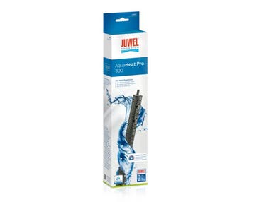 Juwel AquaHeat Pro 300 W Verwarmingselement, Ophalen of Verzenden, Nieuw