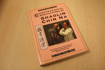 9780940871366 . Titel:  Comprehensive Applications in Sha..., Verzenden, Nieuw