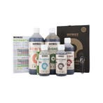 BioBizz Starterpack, Verzenden, Nieuw