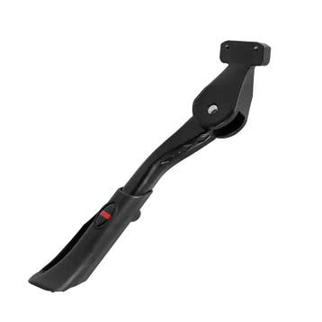 Zijstandaard - Fatbike - Zwart - Ouxi V8 / V20, Ophalen of Verzenden, Nieuw