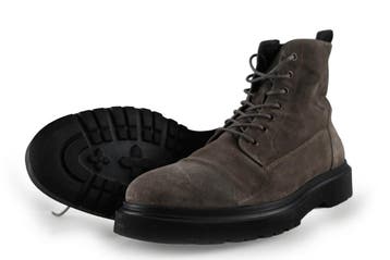 Blackstone Boots in maat 45 Overig, Kleding | Heren, Schoenen, Blackstone, Overige kleuren, Verzenden, Boots