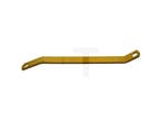 Stabilisatie cat. 1 gatafstand 500 mm McCORMICK / IHC DLD 2,, Ophalen of Verzenden