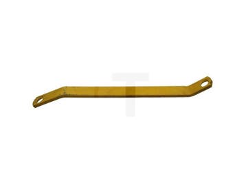 Stabilisatie cat. 1 gatafstand 500 mm McCORMICK / IHC DLD 2,, Ophalen of Verzenden