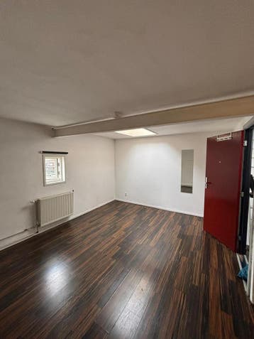 Te huur: Kamer Goudse Rijweg in Rotterdam