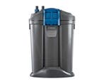 Oase FiltoSmart 300, Dieren en Toebehoren, Ophalen of Verzenden, Nieuw