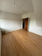 Te huur: Kamer Sint Franciscusweg in Heerlen, Huizen en Kamers, Kamers te huur