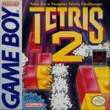 MarioGBA.nl: Tetris 2 - iDEAL!, Spelcomputers en Games, Ophalen of Verzenden, Gebruikt