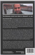 Het laatste oudejaar van de mensheid 9789048804597, Verzenden, Gelezen, Niccolò Ammaniti