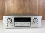 Marantz - SR-4600 Solid state meerkanaals receiver, Nieuw