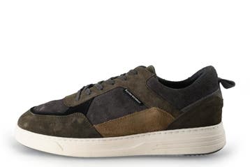 Cycleur de Luxe Sneakers in maat 45 Beige, Overige kleuren, Verzenden, Cycleur de Luxe, Sneakers of Gympen