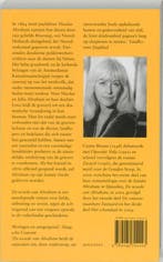 De woede van Abraham 9789045702223 Conny Braam, Boeken, Verzenden, Gelezen, Conny Braam