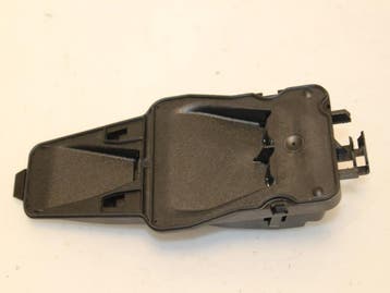 ACC Sensor (afstand) Volvo V60 O102653, Ophalen of Verzenden, Nieuw