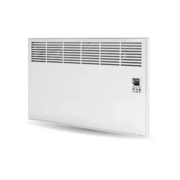 Ivigo Convector 1500W Elektrische Kachel | Sensor & Montage, 30 tot 80 cm, Ophalen of Verzenden, 60 tot 150 cm, 800 watt of meer
