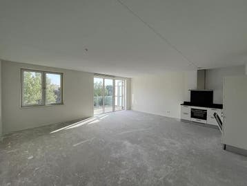 Te huur: Appartement Radarstraat in IJmuiden, Huizen en Kamers, Noord-Holland, Appartement, IJmuiden