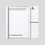 Siedle BTM Functiemodule Deurintercom - 200035728-00, Verzenden, Nieuw, Overige typen