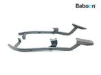 Topkoffer Rek Honda CB 900 F Hornet 2002-2007 (CB900F SC48), Motoren, Verzenden, Gebruikt