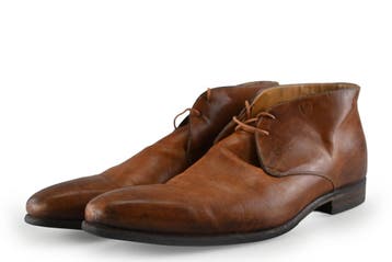 Berwick Nette schoenen in maat 50 Overig, Kleding | Heren, Schoenen, Overige kleuren, Verzenden, Overige typen, Berwick