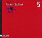 Grip op Lezen alle groepen basisschool. Bestel online, Boeken, Ophalen of Verzenden, Zo goed als nieuw, Overige niveaus, Overige vakken