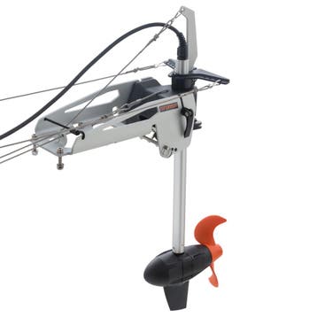 Torqeedo Ultralight 403A Elektrische Kajak Motor, Watersport en Boten, Ophalen of Verzenden, Nieuw