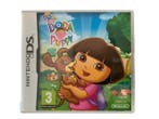 Dora Puppy - EUR (DS) (TWEEDEHANDS), Verzenden, Nieuw