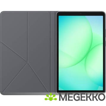 Samsung Galaxy Tab A11 Book Cover, Verzenden, Nieuw, Samsung