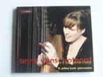 Anne van Schothorst - Then it became clear, Ophalen of Verzenden, Zo goed als nieuw
