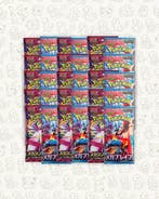 Pokémon - 30 Booster pack - Pokémon - 30 Booster pack -, Nieuw