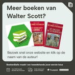 Ivanhoe (Oud Goud; wereldliteratuur voor de jeugd ; no. 7), Verzenden, Gelezen, Walter Scott