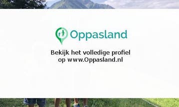 Jochem zoekt een oppas in Zeist voor 3 kinderen op maanda..., Vacatures
