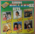 16 Nieuwe Hollandse Hits, Cd's en Dvd's, Vinyl | Nederlandstalig, Gebruikt