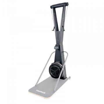 Taurus Elite Ski Trainer, Verzenden, Nieuw