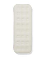 HEMA Luchtbed 191x73cm, Caravans en Kamperen, Kampeeraccessoires, Verzenden, Nieuw